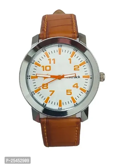 Classic Analog Watches For Men-thumb0