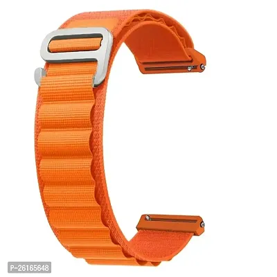 Stylish Multicoloured Silicone Digital Watches For Men