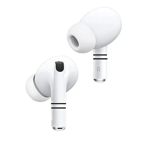 Buy Best Airpods