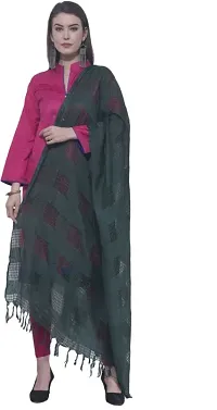 Trendy Viscose Dupatta for Women-thumb3