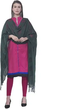 Trendy Viscose Dupatta for Women-thumb2