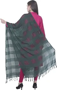 Trendy Viscose Dupatta for Women-thumb1