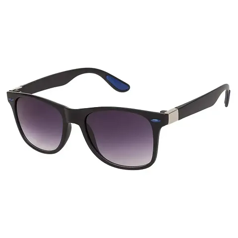 Classics Wayfarer Stylish Sunglasses For Women