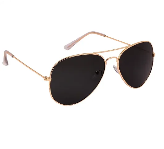 Best Selling Unisex Aviator Sunglasses For A Perfect Look
