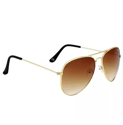 Stylish Trendy Sunglasses For Men's