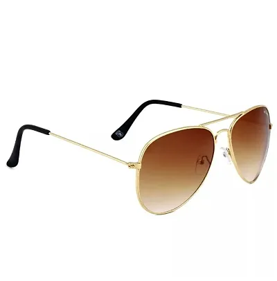 Fabulous Aviator Sunglasses For Men