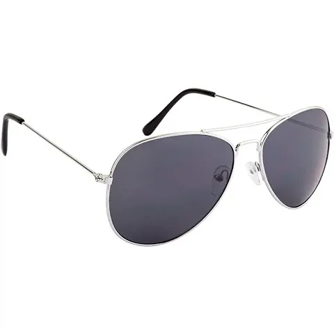 Trendy Aviator Sunglass For Men And Women