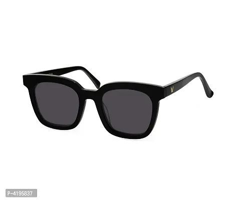 Polarized Fishing Sunglasses Men's Driving Shades Outdoor Eyeglasses Male  Sport Sun Glasses Hiking UV400 Eyewear With Box