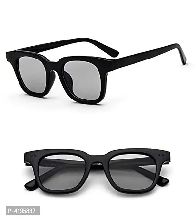 164,937 Sunglasses Man Stock Photos - Free & Royalty-Free Stock Photos from  Dreamstime
