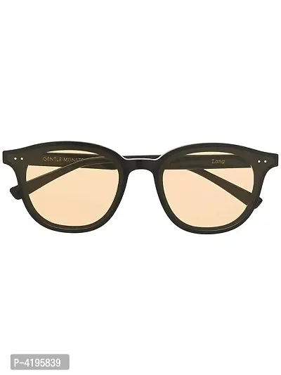 Trendy Beautiful Design Stylish Sunglasses For Men  Women