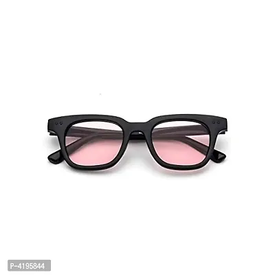 Buy Multicoloured Sunglasses for Men by Sunnies Online | Ajio.com