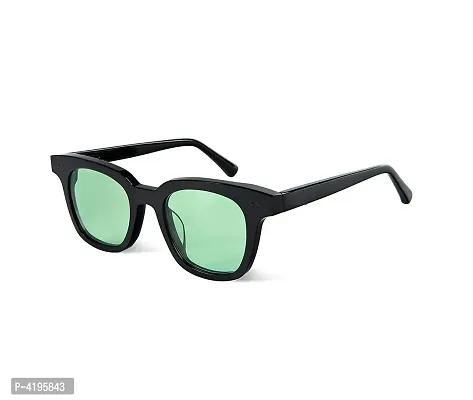 Trendy Beautiful Design Stylish Sunglasses For Men  Women