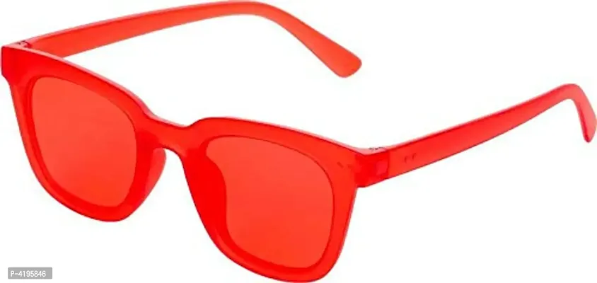 Trendy Beautiful Design Stylish Sunglasses For Men  Women