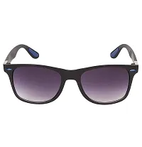 Classics Wayfarer Stylish Sunglasses For Men  Women-thumb1
