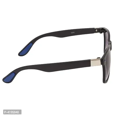 Classics Wayfarer Stylish Sunglasses For Men  Women-thumb4