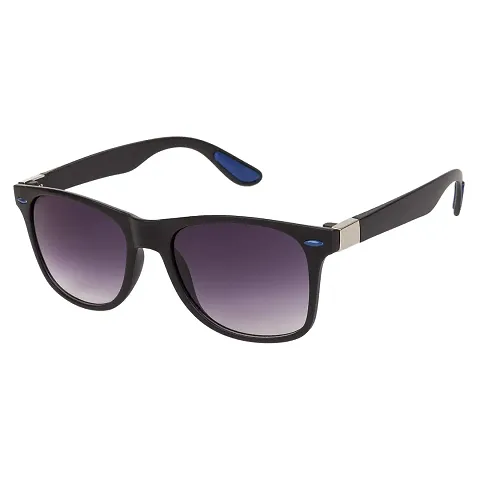 Classics Wayfarer Stylish Sunglasses For Men Women