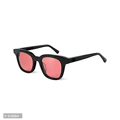 Trendy Beautiful Design Stylish Sunglasses For Men  Women