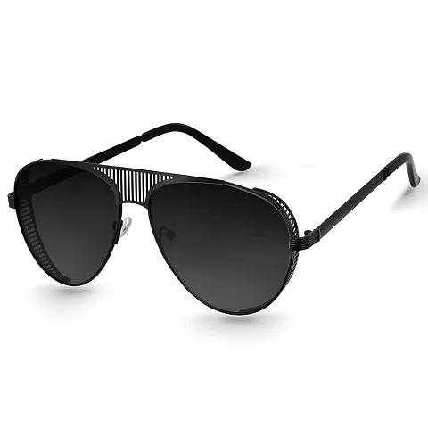 New Designs!!: Bollywood Inspired Unisex Aviator Sunglasses