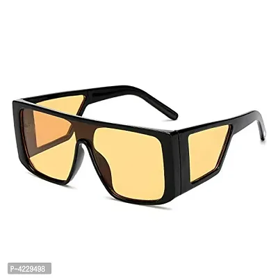 Sahil Khan Sunglasses