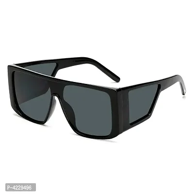 Sunglasses for Men - Buy Stylish Mens Goggles Online India