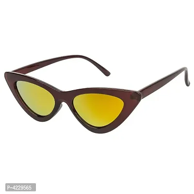 Buy Women Sunglasses Online at Best Price on FunkyTradition – tagged 