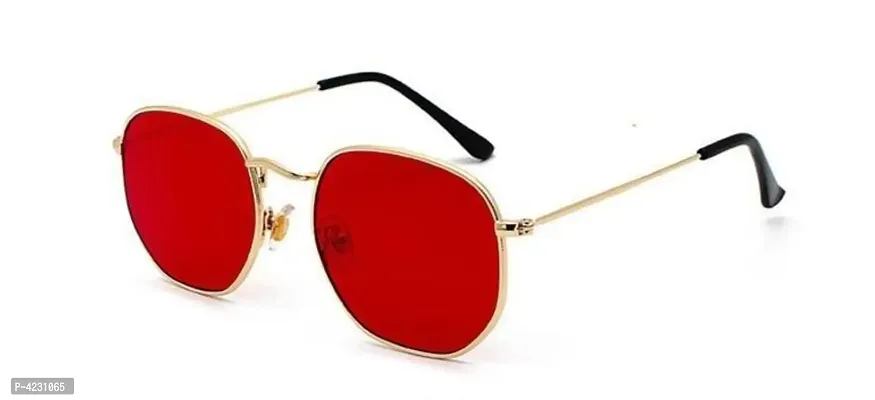 SUNGLASSES | Classic Frames & Styles | United States