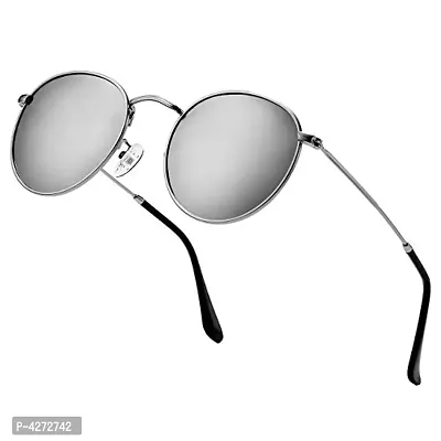 Fashion Women Sunglasses 2018 Famous Oval Sun Glasses Luxury Brand Metal  Round Frames Black Small Cheap