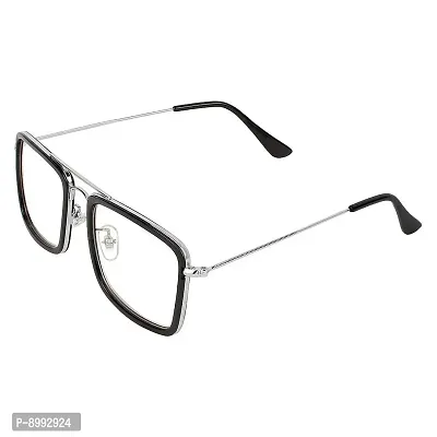 Buy Silver Sunglasses for Men by CARLTON LONDON Online | Ajio.com