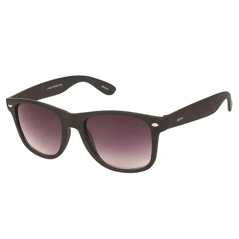 Limited Stock Sunglasses For Women &amp; Girls