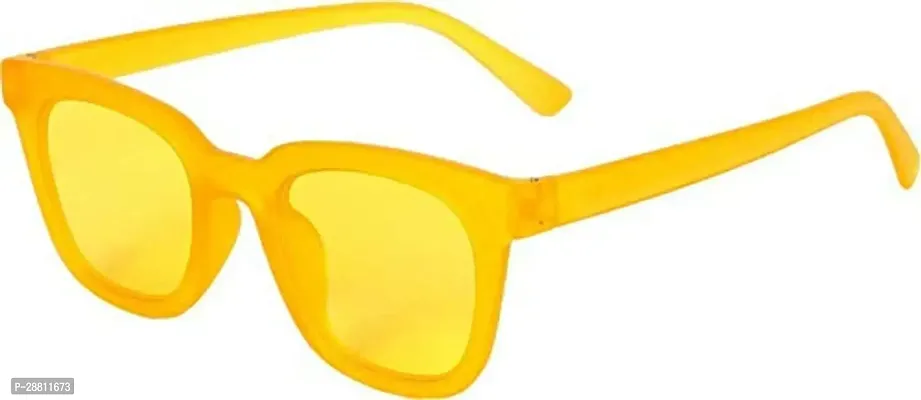 Trendy Beautiful Design Stylish Sunglasses For Women