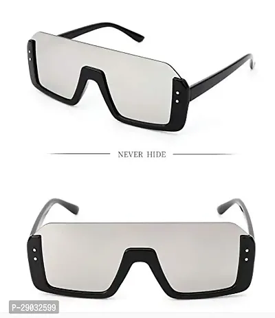 Fancy Design Sunglasses For Women-thumb3