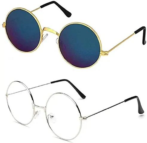Vacation Special Sunglasses 