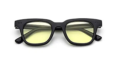 Trendy Beautiful Design Stylish Sunglasses For Women-thumb1