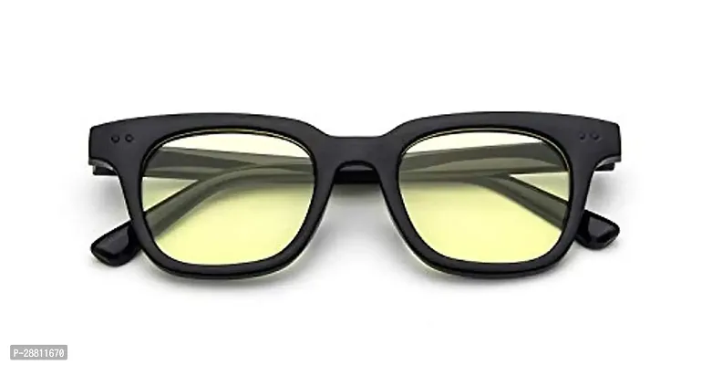 Trendy Beautiful Design Stylish Sunglasses For Women-thumb2