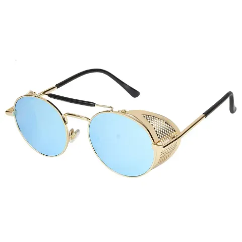 Hot Selling Sunglasses 