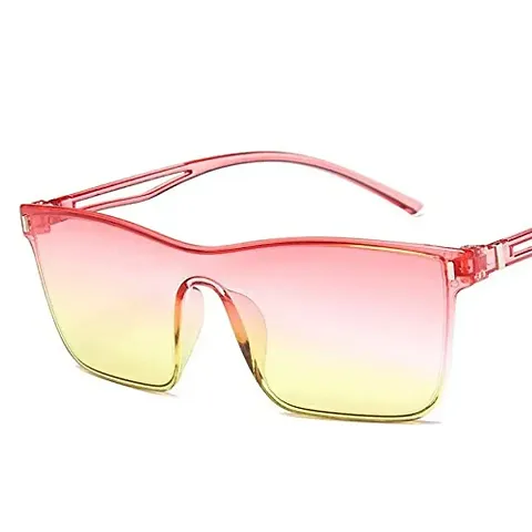 Stylish Edgy Sunglasses For Women