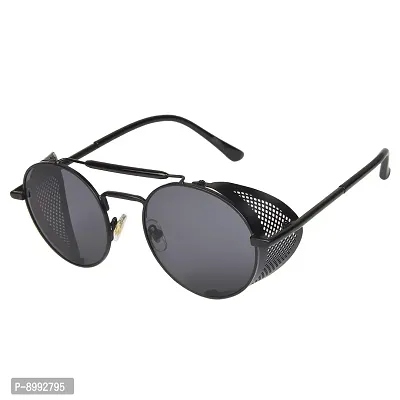 Cocoons Style Line Sunglasses (M-X-Large) | Tackle Warehouse