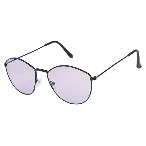 Modern New Cateye Sunglasses For Men Woman