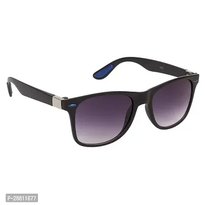 Classics Wayfarer Stylish Sunglasses For Women-thumb3