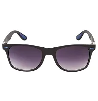 Classics Wayfarer Stylish Sunglasses For Women-thumb1