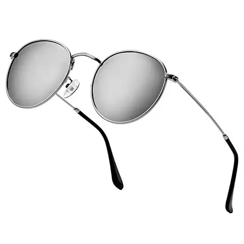 Best Selling Oval Frame Sunglasses For Women