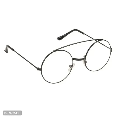 Gandhi Style Glasses with Historical Flair | Blog | Eyebuydirect