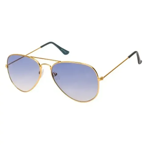 Trendy Aviator Sunglass For Women