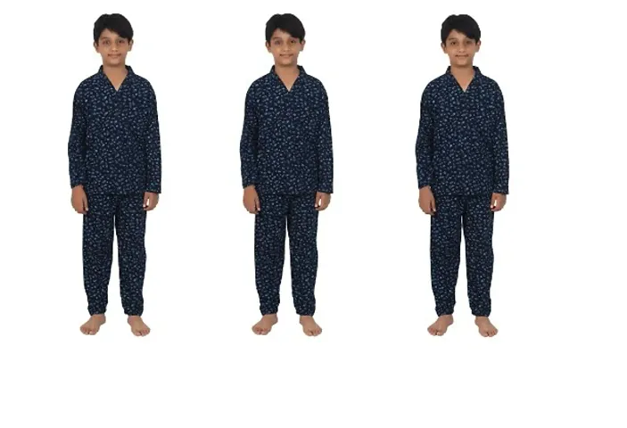 Fashionable Tops with Pyjamas 