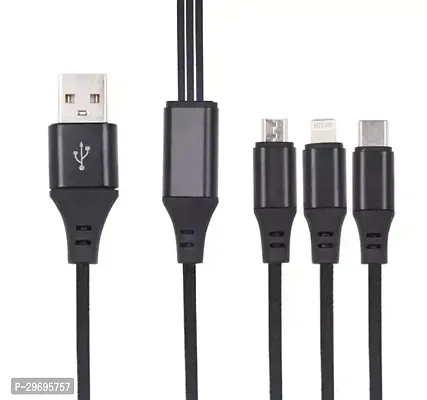 Mobile charging cables Reliable  for Seamless Connectivity and Fast Charging-thumb0