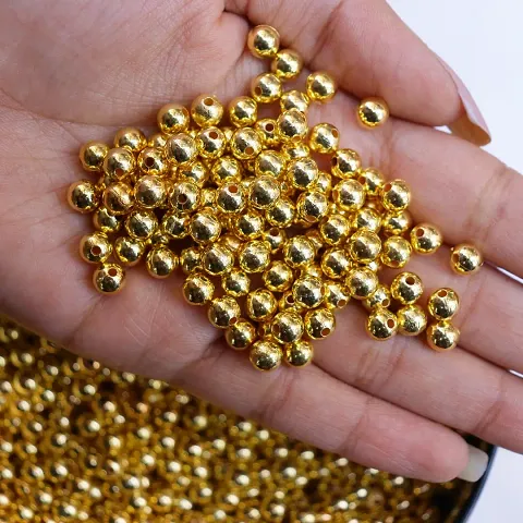 Must Have Jewellery Making Material 