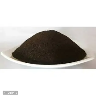 Natural Darjeeling Black Tea Bags, 100Pcs