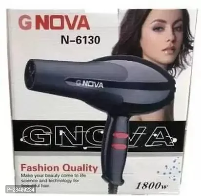 Classy Hair Dryer For Women-thumb0