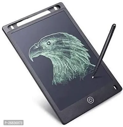 LCD 8.5-inch Electronic Writing Pad/Tablet/Digital Slate/Drawing Board-thumb0
