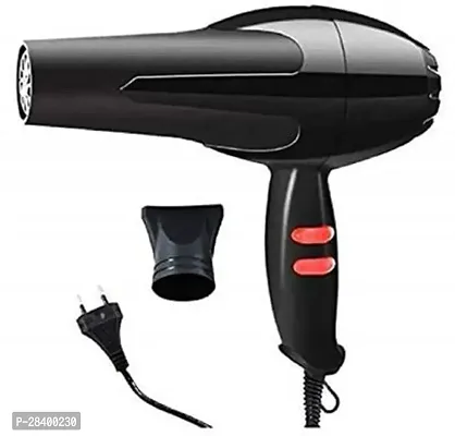 NEW 6130 HAIR DRYER 1800 WATT 2SPEED /2 HEAT SETTING WITH SMART FUNCTIONS